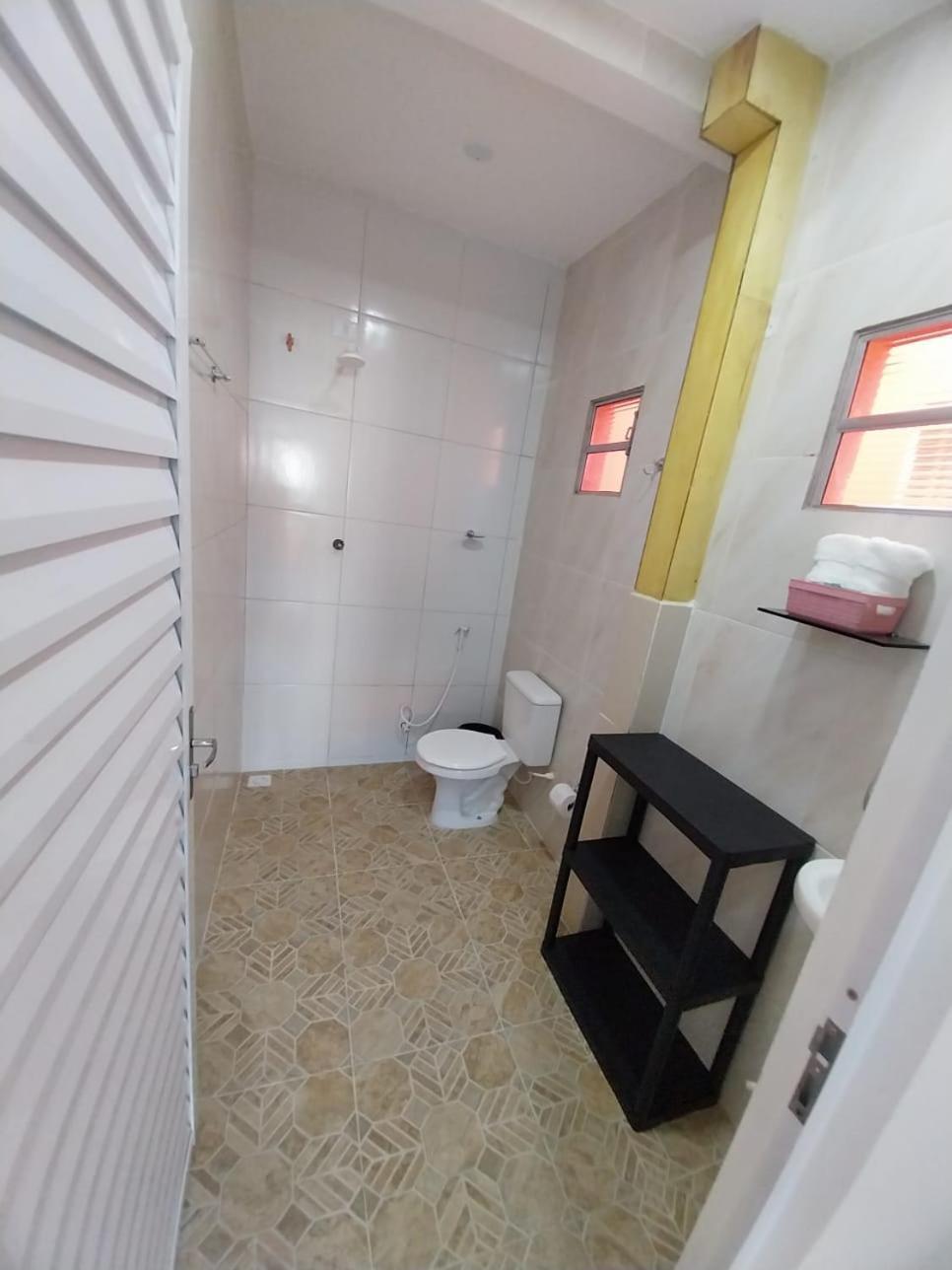 Jardim Das Dunas Canoa Quebrada Eksteriør bilde